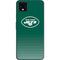 NFL New York Jets Breakaway Google Pixel 4 XL Skin